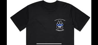 Paradise Police Officers Association