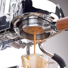 Delonghi coffee machine service malaysian language map of africa. 51mm Coffee Bottomless Portafilter For Delonghi Filter Basket Espresso Machine Accessory Buy Espresso Portafilter Supplier Portafilter 51mm Delongi Coffee Portafilter Parts Product On Alibaba Com