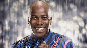 57,717 likes · 14 talking about this. Bbc One Strictly Come Dancing Melvin Odoom