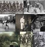 Image result for in what ways did harding alter the course of politics in the 1920a