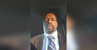 Obituary information for Lloyd Ray Mosley