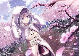 Find the best anime hoodies and more of your favorite pop culture inspired merchandise at hot. Page 5 Anime Hoodie Hd Wallpapers Free Download Wallpaperbetter