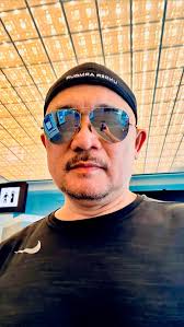 Photo posted by Efren Manuel Pastrana (@offtorun)