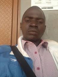 Lending Made It Easy. in Kampala