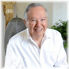 Enrique Rodulfo Pantoja Obituary November 22, 2015