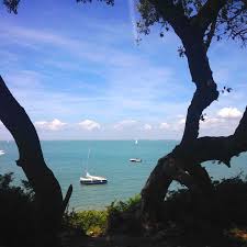 Le Blog De Marjoliemaman Ile D Aix Ile D Aix Charente Maritime