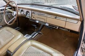 Image result for Light Tan 1965 Barracuda