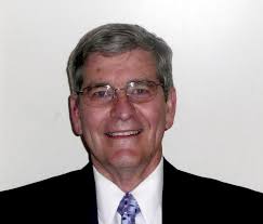 Neal Simmons Obituary