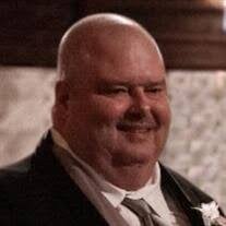 Allen Wells Obituary