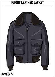 10 Tips To Instantly Look Cool How To Look Act Cooler Best Sunglasses To Look Your Coolest Jackets Men Fashion Leather Jacket Style Leather Jacket