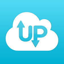 Самые новые твиты от pixeldrain (@pixeldrain): Instant File Sharing Up Labstack