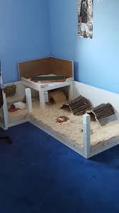 Ratenkauf Bei Ikea Meerschweinchenstall Meerschweinchen Gehege Meerschweinchen