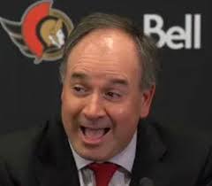 Seth Staples's Instagram, Twitter & Facebook