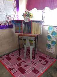 Lantas ide bisnis kreatif apa saja yang dapat anda coba lakukan dalam bidang teknologi? Minggu Pusat Sekolah Rendah Islam Integrasi At Taqwa Facebook