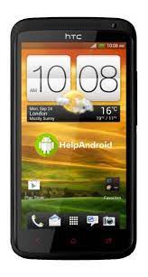 Avc | 1750 kbps | 720x300 | 23.976 fps language : How To Root Htc One X