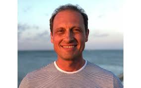 Stop and Think Productions