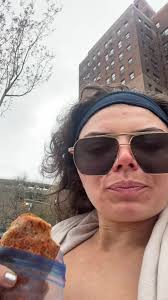 Caroline Renée Kroll