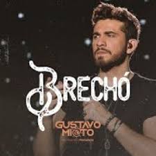 We did not find results for: Gustavo Mioto Brecho Dvd Ao Vivo Em Fortaleza Pastoepizzas Music