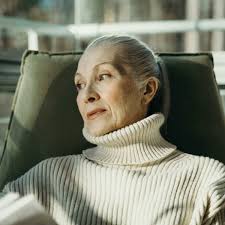 Barbara Munar, experta en menopausia: "Tres enemigos que destruyen tu  colágeno"