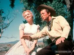 Is the quintessential american musical. Oklahoma In 2020 Oklahoma Movie Shirley Jones Musical Movies