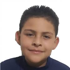 Soccer Management System (SMS)