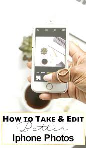 Gadgets 2018 Christmas Uk Gadgets And Gizmos Meaning How To Make Screenshot On Iphone X Their 2018 Gadgets To Have Behind When Did Gadget S Go Coast Met Afbeeldingen Fotografie