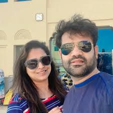 Saatvik Yoga & Meditation Center