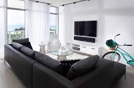 20 minimalist living rooms for lovers of streamlined interior design. Living Room Ideas Minimalist Jihanshanum