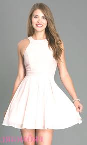 High School Homecoming Dresses 2017 Lovely Graduation Outfits Blackfalljacket Blouseoutfit Designerdresses Dress The Dress Moda Stilleri Elbise Modelleri