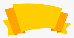 See more ideas about pictures for sale, pictures, art. Sale Tag Png Yellow Transparent Png Transparent Png Image Pngitem