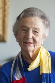 Center for Inclusive Communities announces Humanitarian Award winners