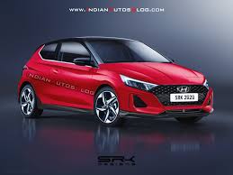 Maybe you would like to learn more about one of these? 2020 Hyundai I20 Coupe 2020 Hyundai I20 3 Door Iab Rendering