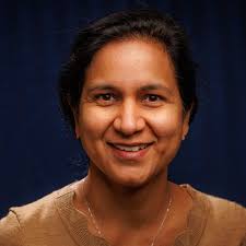 Internal Medicine Archives