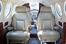 Beech super king air (200). Beechcraft Super King Air Wikiwand
