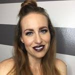 Kendra Oneil's Instagram, Twitter & Facebook