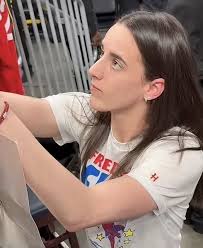 WNBA player hints at retirement or new path