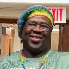 Very rudimentary cooking, not baking (or sewing). Let mom teach these  skills at home if she feels them to be important.