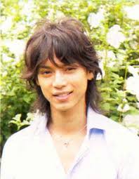 Junon 2007-12