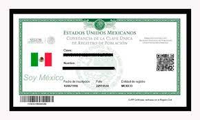 ✅ curp actualizado 2020, consulta tu curp o ecurp gratis, conoce todo acerca de la clave única de registro de población, oficinas curp, teléfonos recuerde que para hacer una consulta del curp actualizado con homoclave sus nombres y apellidos deberá capturarlos exactamente como. Descargar Curp Gratis Tramites De Curp Actualizado Hoy