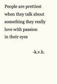 Wishful Thinking Words Quotes Words Me Quotes