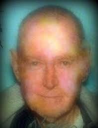 Obituary information for Valdie Arthur Brown