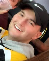 Dominic DeLuca Obituary