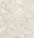 0303 European Marble Formica Fundamental - Peter Benson Plywood Ltd