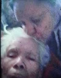 Socorro L. Serrano Obituary