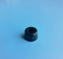 Threaded Sleeve for Powder Pump Ig06-1006483