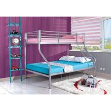 Gençlerin kendi zevklerini yansıttıkları, özgür bir birey olduklarını hissettikleri alanlarıdır. Palm 3 Kisilik Aladdin Metal Ranza 90 X 140 X 200 Cm Fiyati