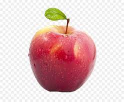 Gratis jus, apple, buah, fotografi saham, buah pir, rasa, nenek smith, apel dan jeruk, fuji, sugarapple. Mcintosh Red Idared Apfel Obst Essen Apple Png Herunterladen 727 736 Kostenlos Transparent Obst Png Herunterladen