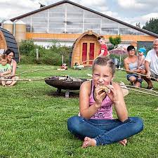 bauernhof urlaub im sauerland ferienhof zur hasenkammer urlaub bauernhof sauerland