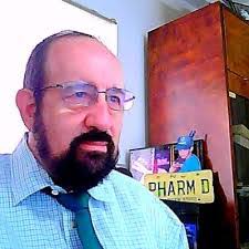 Tamika Slack's Instagram, Twitter & Facebook