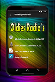 One click to download video with multiple formats. Oldies Music Radios For Pc Windows 7 8 10 Mac Free Download Guide